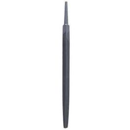 PFERD FILE THREE SQUARE 300MM CUT 2 - NO HANDLE - BULK